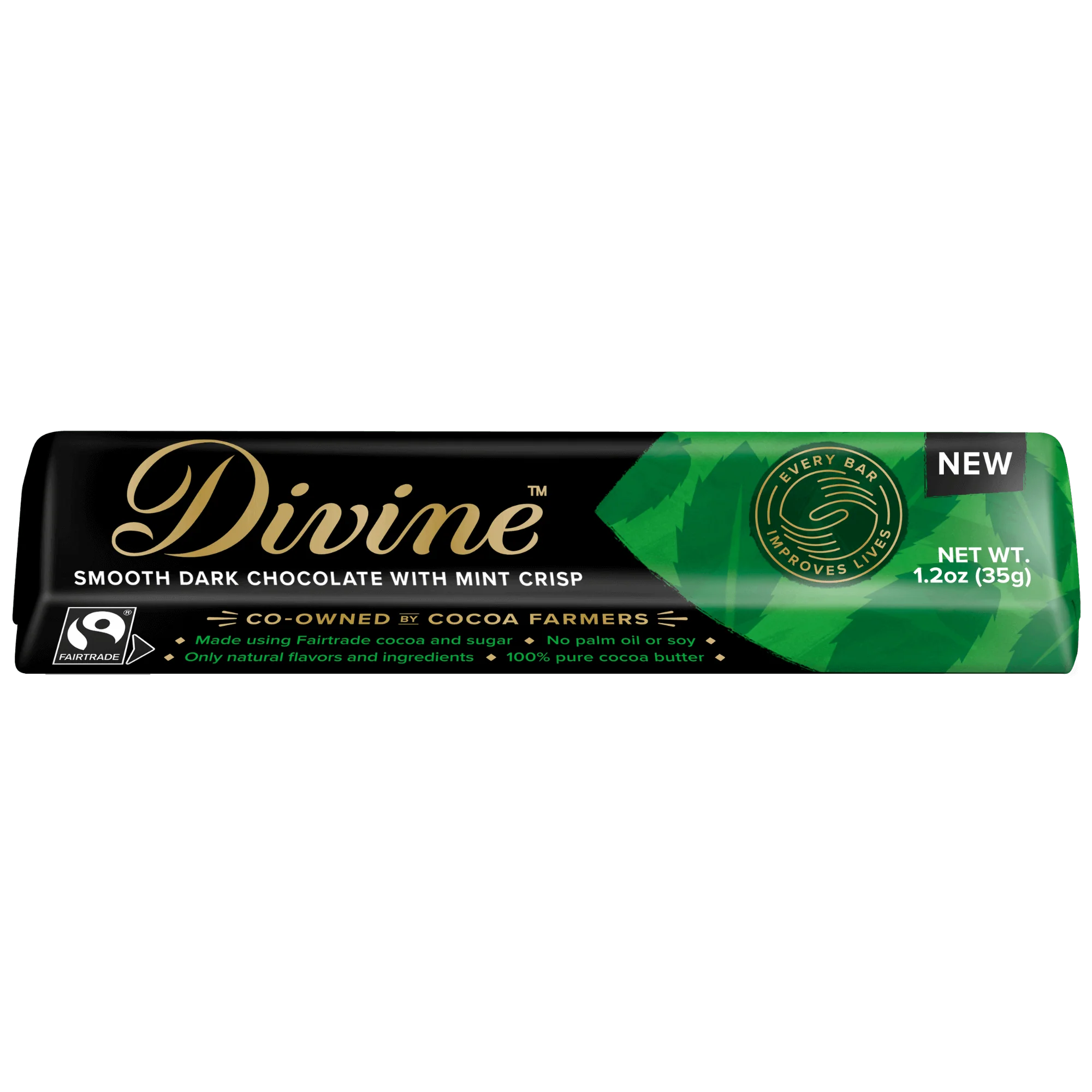 Snack Bars - Wholesale
